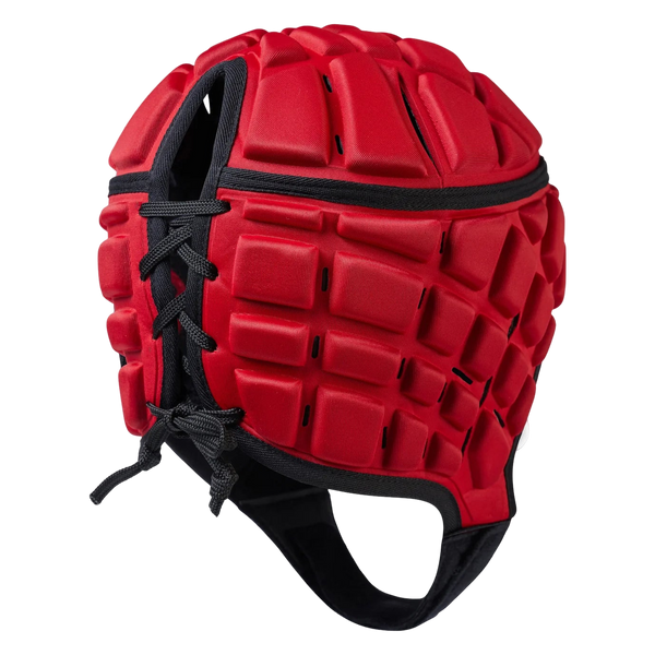 Raze Headguard