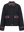 imagepopulate1