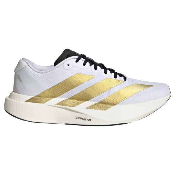 Adidas Adizero EVO SL Running Shoes
