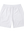 imagepopulate6