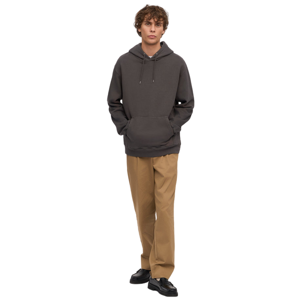 Colourful Standard Classic Organic Hood