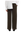 Selected Femma-tara Mw Wide Pants
