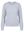 Part Two Evina Pullover