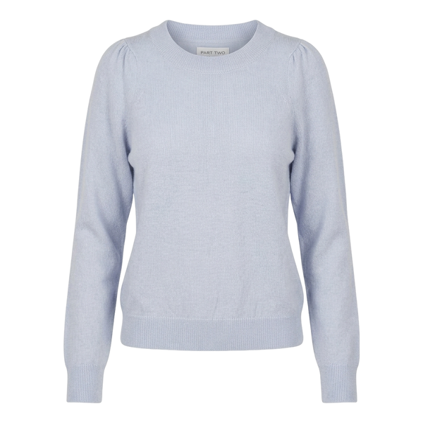 Part Two Evina Pullover