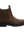 Turnbull Chelsea Boot