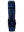 Y1 Nova Stick Bag