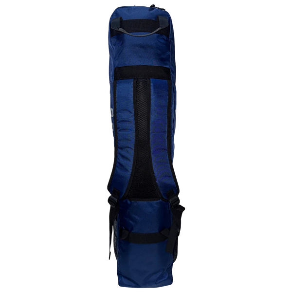 Y1 Nova Stick Bag