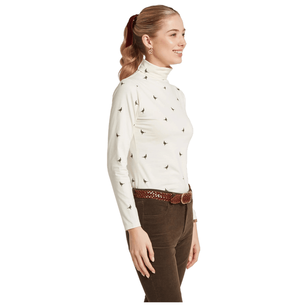 Schoffel Malham Top