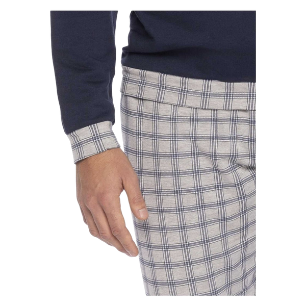 Guasch Pyjamas