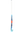 imagepopulate1