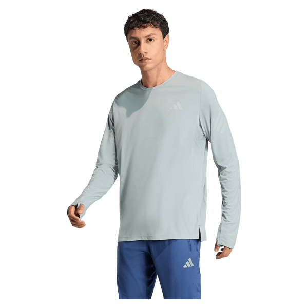 Adidas Adi365 Iconic Long Sleeve T-shirt