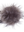 Rino & Pelle Pompon Faux Fur - Detachable Pompon