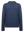 Soya Concept Biara Blouse