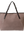 imagepopulate1