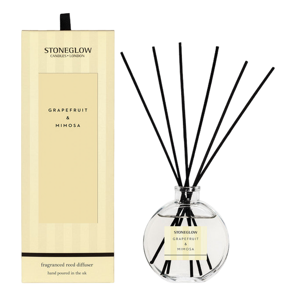 Modern Classics Diffuser