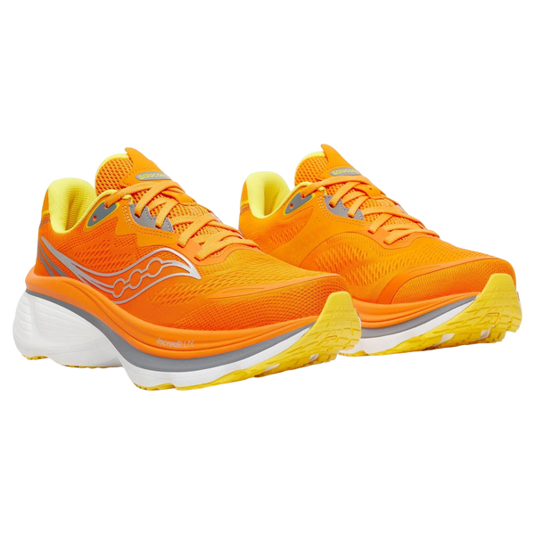 Saucony Men's Hurricane 26