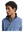 imagepopulate1