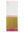 imagepopulate1