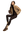imagepopulate1