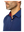 imagepopulate1