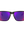 imagepopulate1