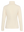 Part Two Efinas T-shirt