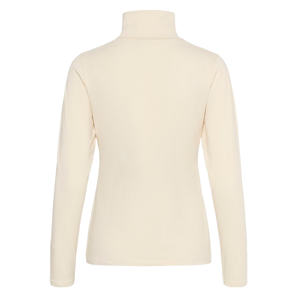 Part Two Efinas T-shirt