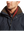 imagepopulate1