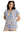 imagepopulate1