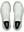 imagepopulate1