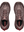 imagepopulate1