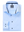 imagepopulate1