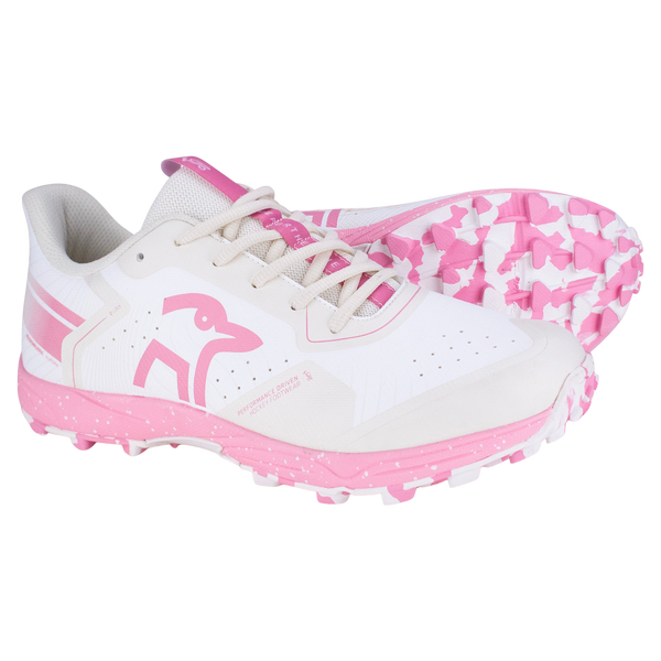 Aurora Hockey Shoes