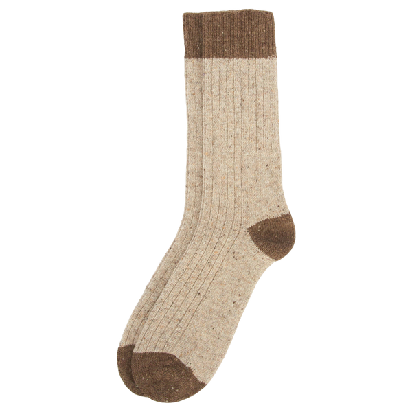 Houghton Socks