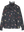 imagepopulate1
