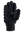 imagepopulate1