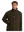 Barbour Bromfield Waterproof Jacket
