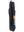 imagepopulate1