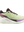 Salomon Areo Glide 4 Trainers