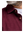 imagepopulate1
