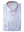 imagepopulate1