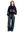 imagepopulate1