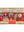 imagepopulate1
