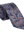 imagepopulate5