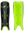 Edge Shinguards