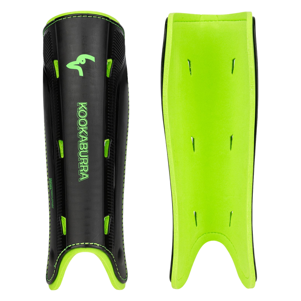 Edge Shinguards