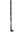 Osaka Proto Bow 85 Hockey Stick