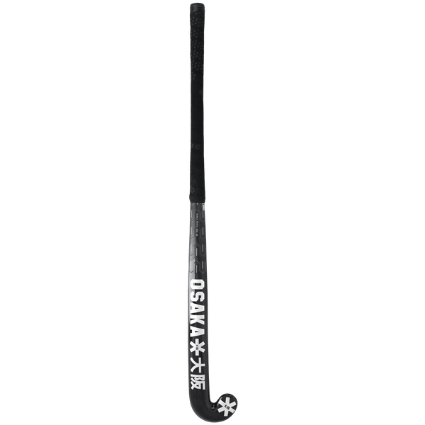 Osaka Proto Bow 85 Hockey Stick