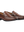 imagepopulate1