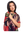 imagepopulate1